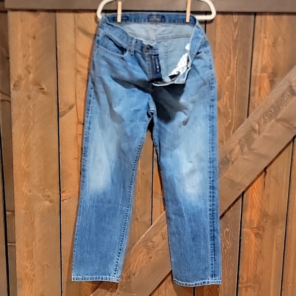 Lucky brand jeans - Picture 1 of 3